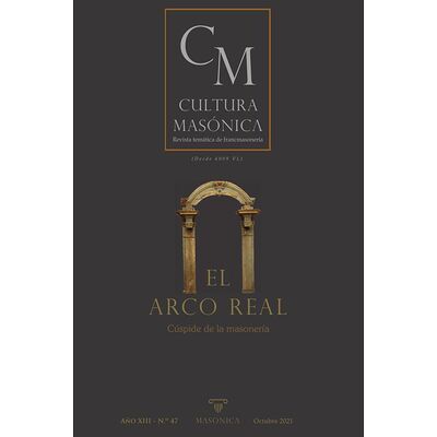 Cultura masonica 47
