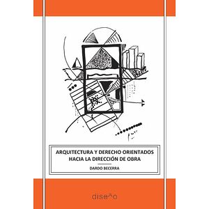 Arquitectura y Derecho...