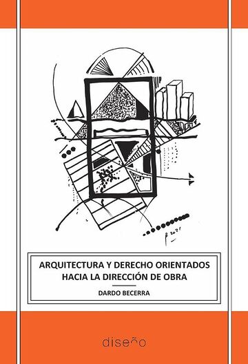 Arquitectura y Derecho...