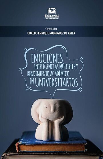 Emociones, inteligencias...