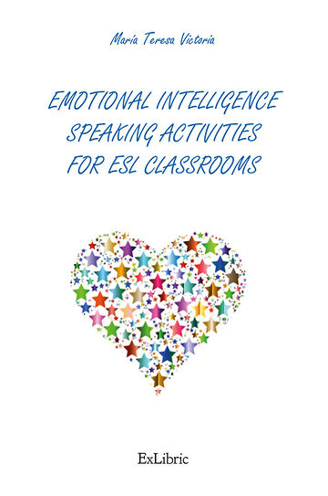 Emotional intelligence...