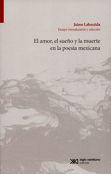 Amor, el sueño y la muerte...