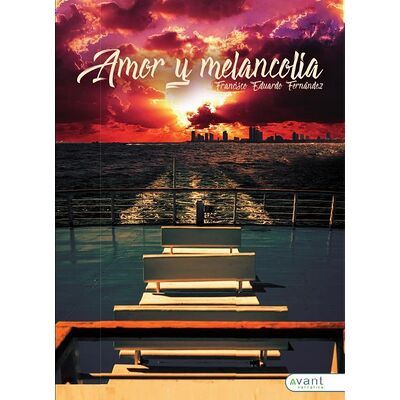 Amor y melancolía