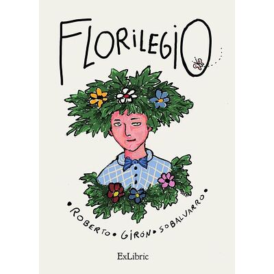 Florilegio