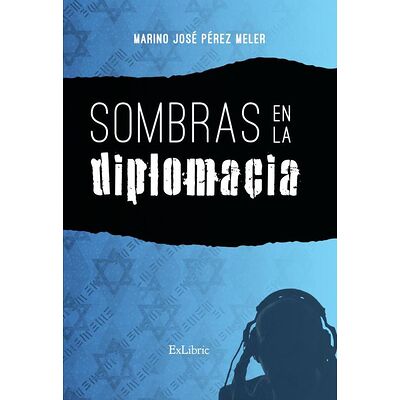 Sombras en la diplomacia