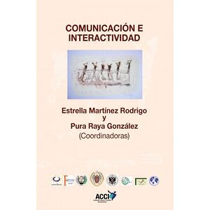 Comunicación e interactividad