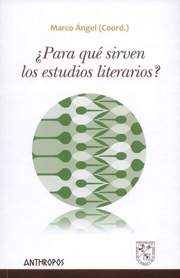 Para qué sirven los...