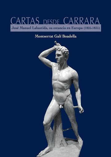 Cartas desde Carrara