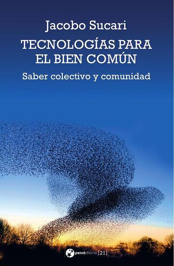 Tecnologías para el bien común