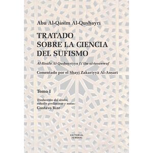 Tratado sobre la ciencia...