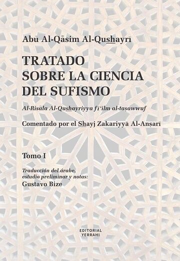 Tratado sobre la ciencia...