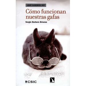 Cómo funcionan nuestras gafas