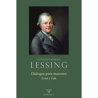 Diálogos para masones....