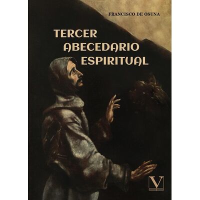 Tercer abecedario espiritual