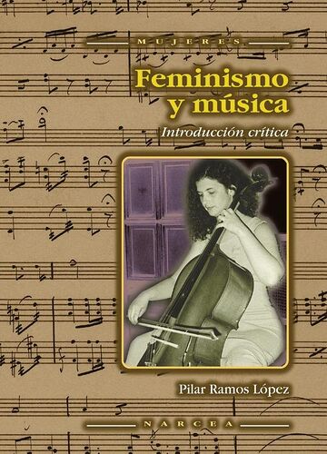 Feminismo y música