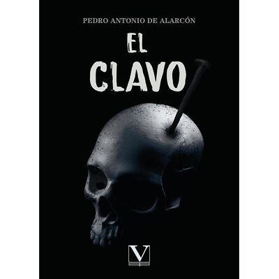 El clavo