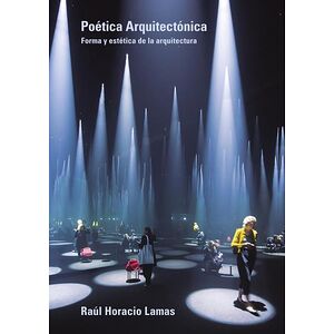Poética arquitectónica