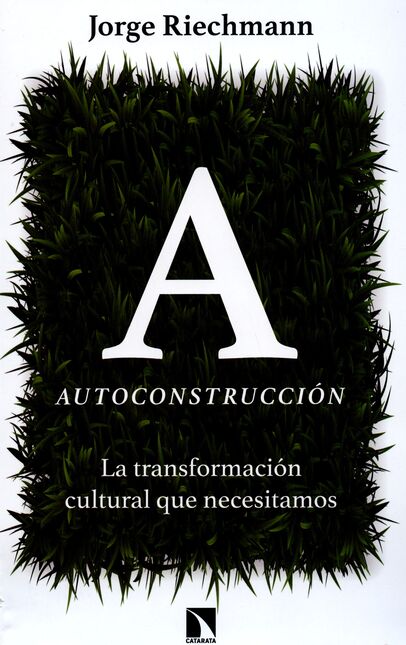 Pensamiento kuna o la...
