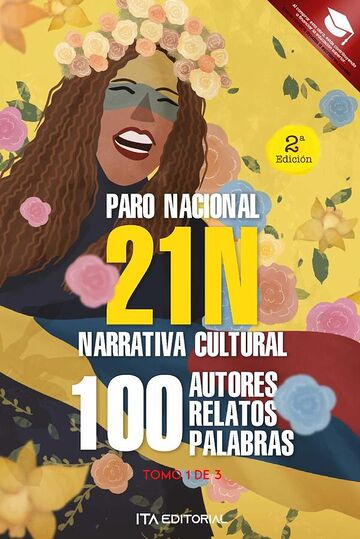 21 N, 100 Autores, 100...