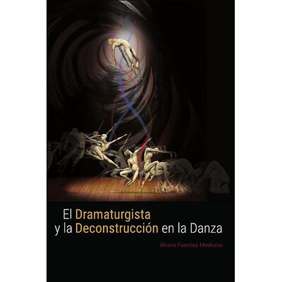 El dramaturgista y la...