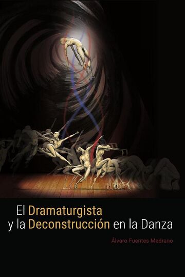 El dramaturgista y la...