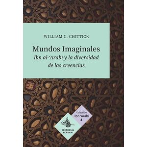 Mundos imaginales