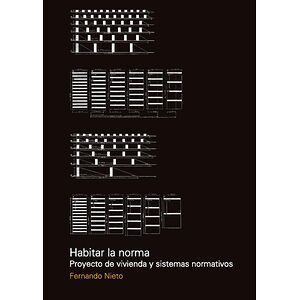 Habitar la norma