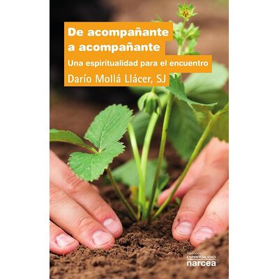 De acompañante a acompañante