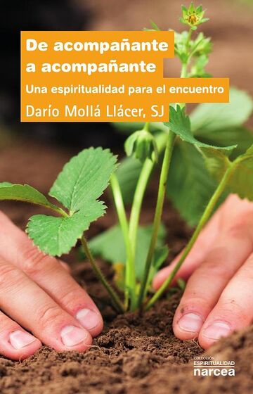De acompañante a acompañante