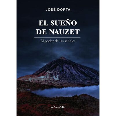 El sueño de Nauzet