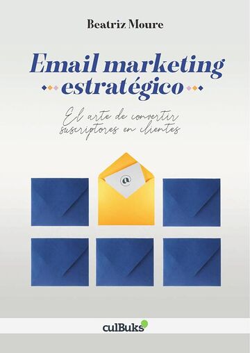 Email marketing estratégico