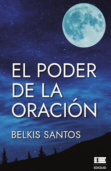 El poder de la oración