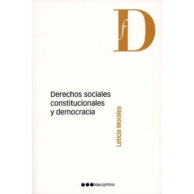 Derechos sociales...