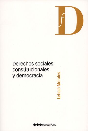 Derechos sociales...