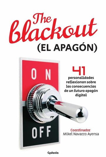 The Blackout (EL APAGÓN)