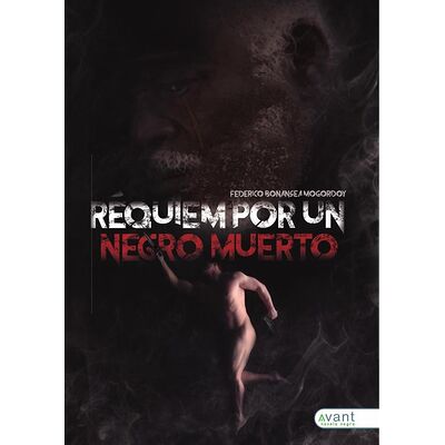 Réquiem por un negro muerto