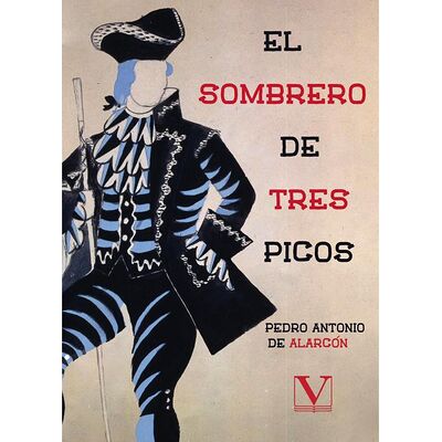 El sombrero de tres picos