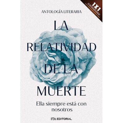 La relatividad de la muerte