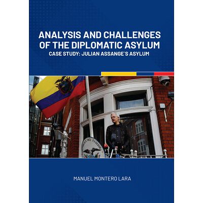 Analysis and challenges of...
