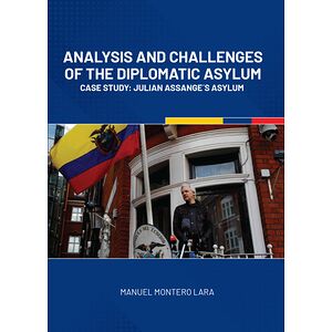 Analysis and challenges of...