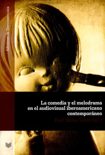 La comedia y el melodrama...