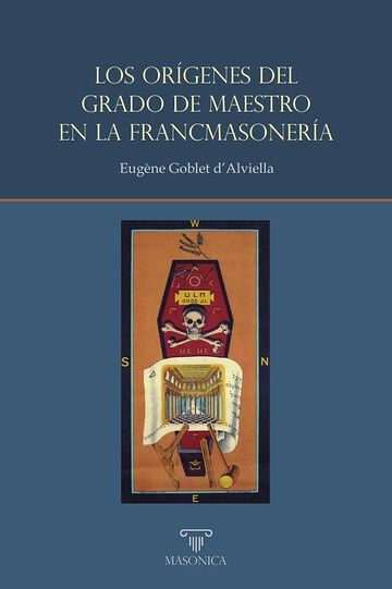 Los orígenes del Grado de...