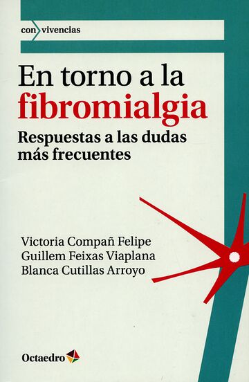 En torno a la fibromialgia....