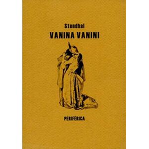 Vanina vanini
