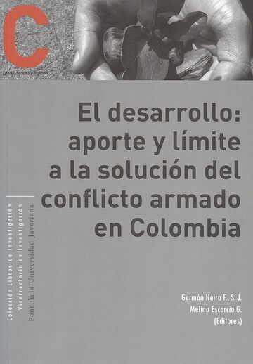 El desarrollo: aporte y...