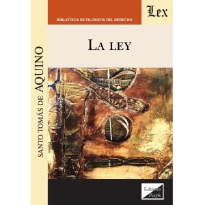 La Ley