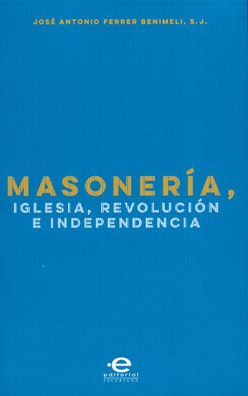 Masonería, Iglesia,...