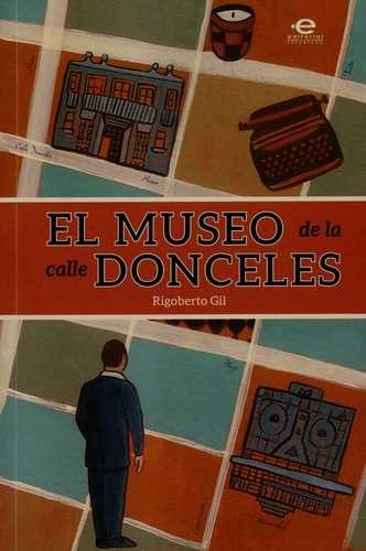 Museo de la calle Donceles, EL