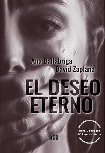El deseo eterno