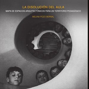 La disolución del aula - ES